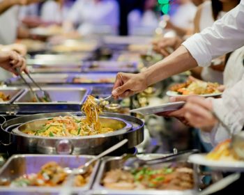 scooping-food-1-1024x683